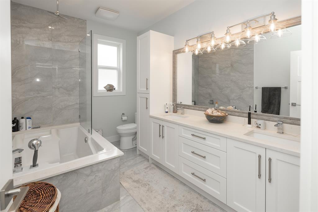 9573 Stave Lake Street, Mission, British Columbia  V2V 0B4 - Photo 11 - R3066074