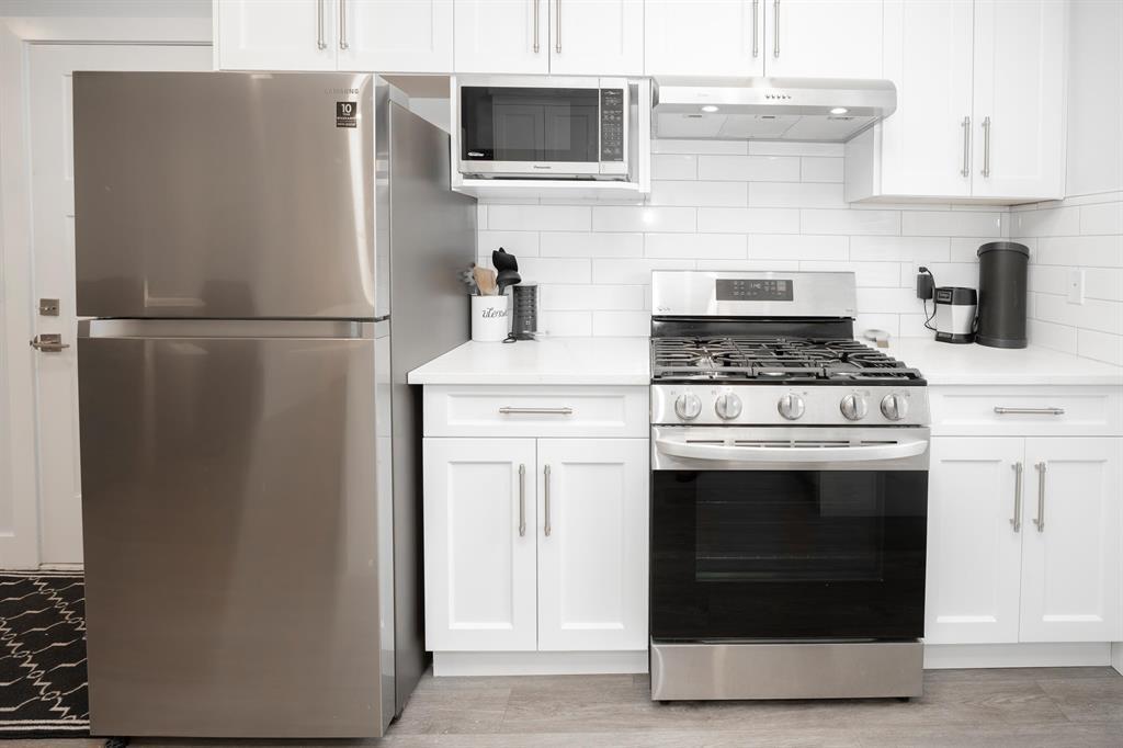 9573 Stave Lake Street, Mission, British Columbia  V2V 0B4 - Photo 23 - R3066074