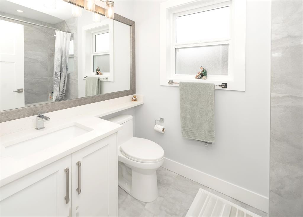 9573 Stave Lake Street, Mission, British Columbia  V2V 0B4 - Photo 14 - R3066074