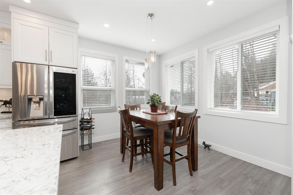 9573 Stave Lake Street, Mission, British Columbia  V2V 0B4 - Photo 6 - R3066074