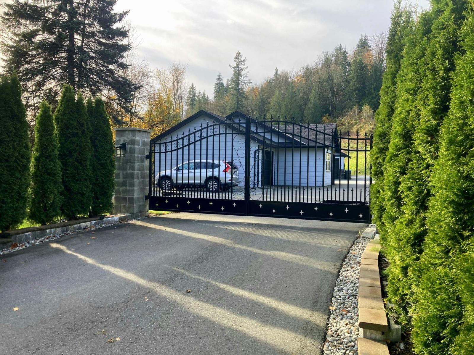 9573 Stave Lake Street, Mission, British Columbia  V2V 0B4 - Photo 32 - R3066074