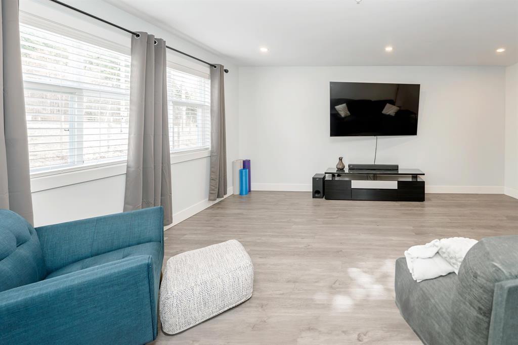 9573 Stave Lake Street, Mission, British Columbia  V2V 0B4 - Photo 26 - R3066074