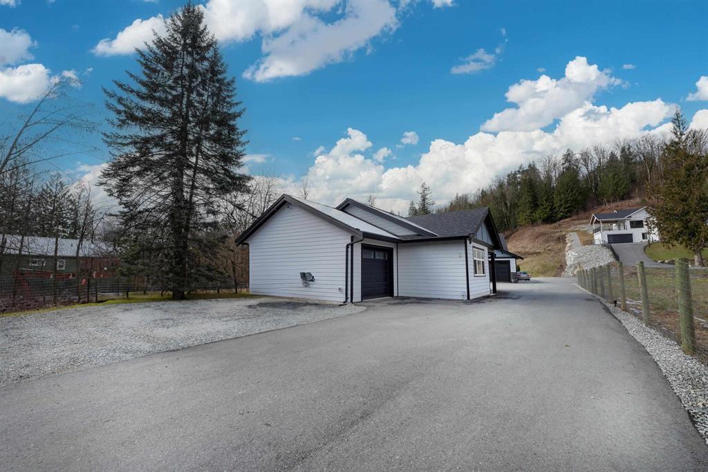 9573 Stave Lake Street, Mission, British Columbia  V2V 0B4 - Photo 34 - R3066074