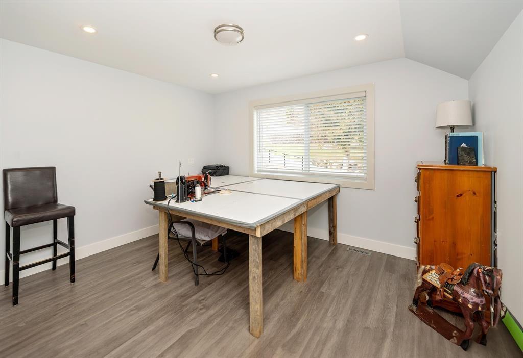 9573 Stave Lake Street, Mission, British Columbia  V2V 0B4 - Photo 12 - R3066074