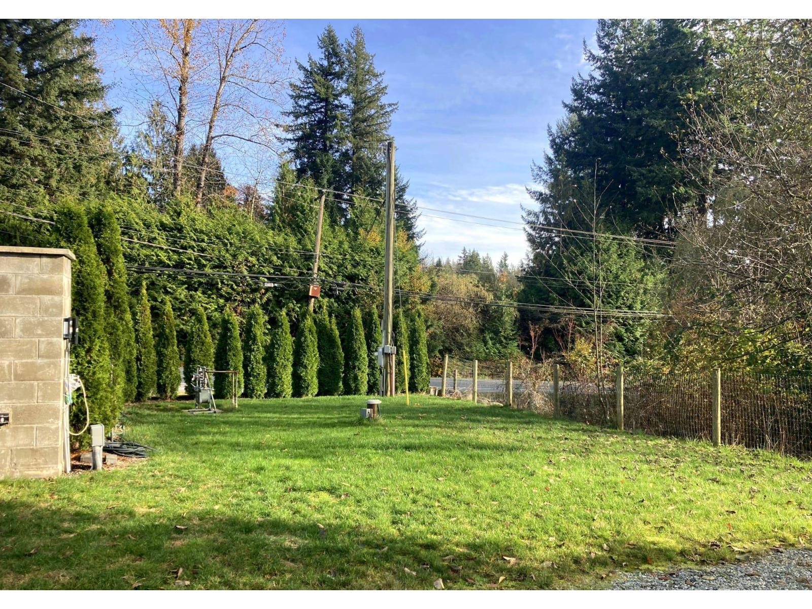 9573 Stave Lake Street, Mission, British Columbia  V2V 0B4 - Photo 33 - R3066074