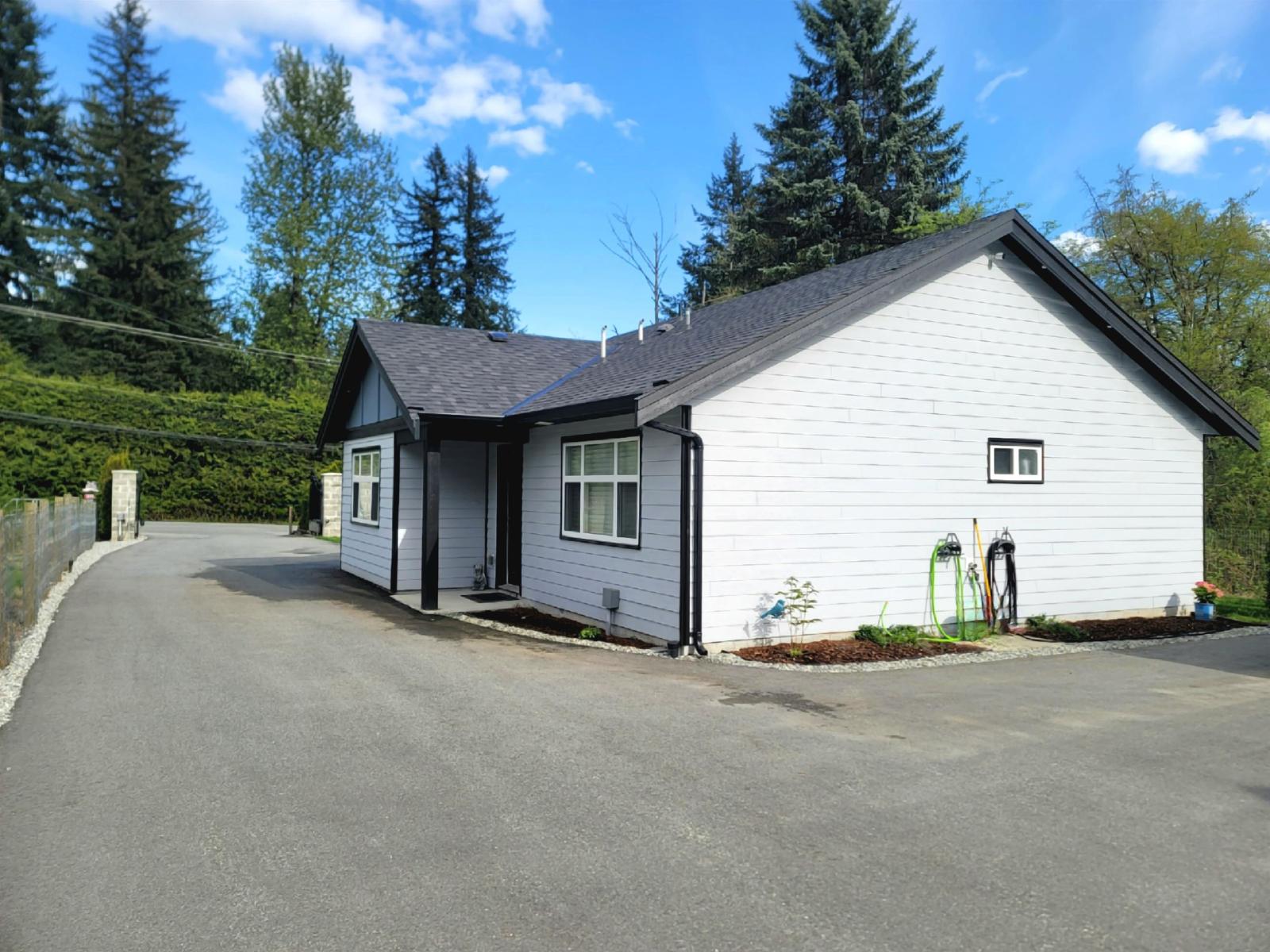 9573 Stave Lake Street, Mission, British Columbia  V2V 0B4 - Photo 35 - R3066074