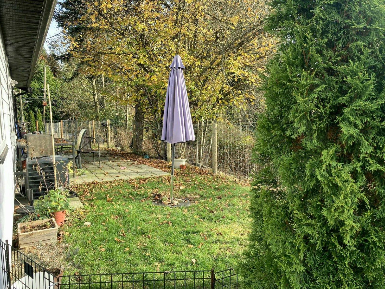 9573 Stave Lake Street, Mission, British Columbia  V2V 0B4 - Photo 30 - R3066074