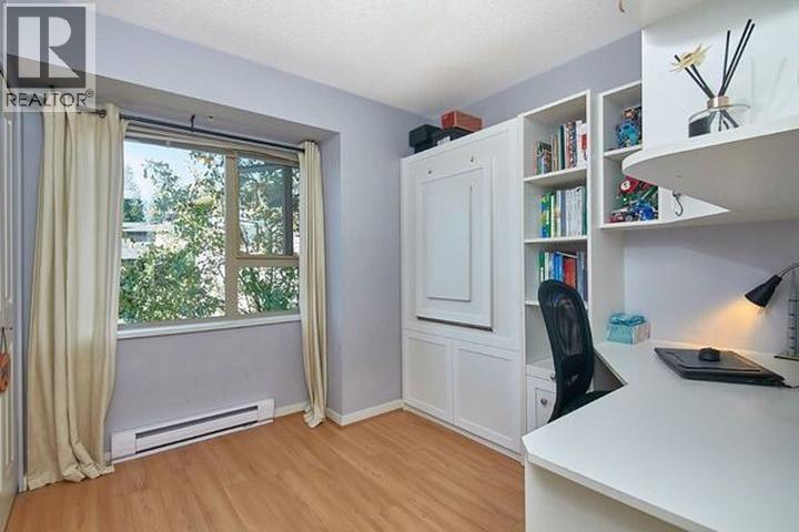 132 9229 University Crescent, Burnaby, British Columbia  V5A 4Z2 - Photo 14 - R3066201