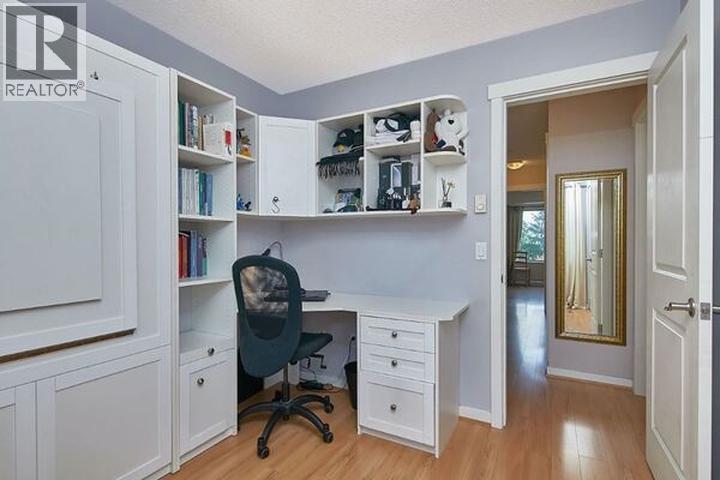 132 9229 University Crescent, Burnaby, British Columbia  V5A 4Z2 - Photo 15 - R3066201