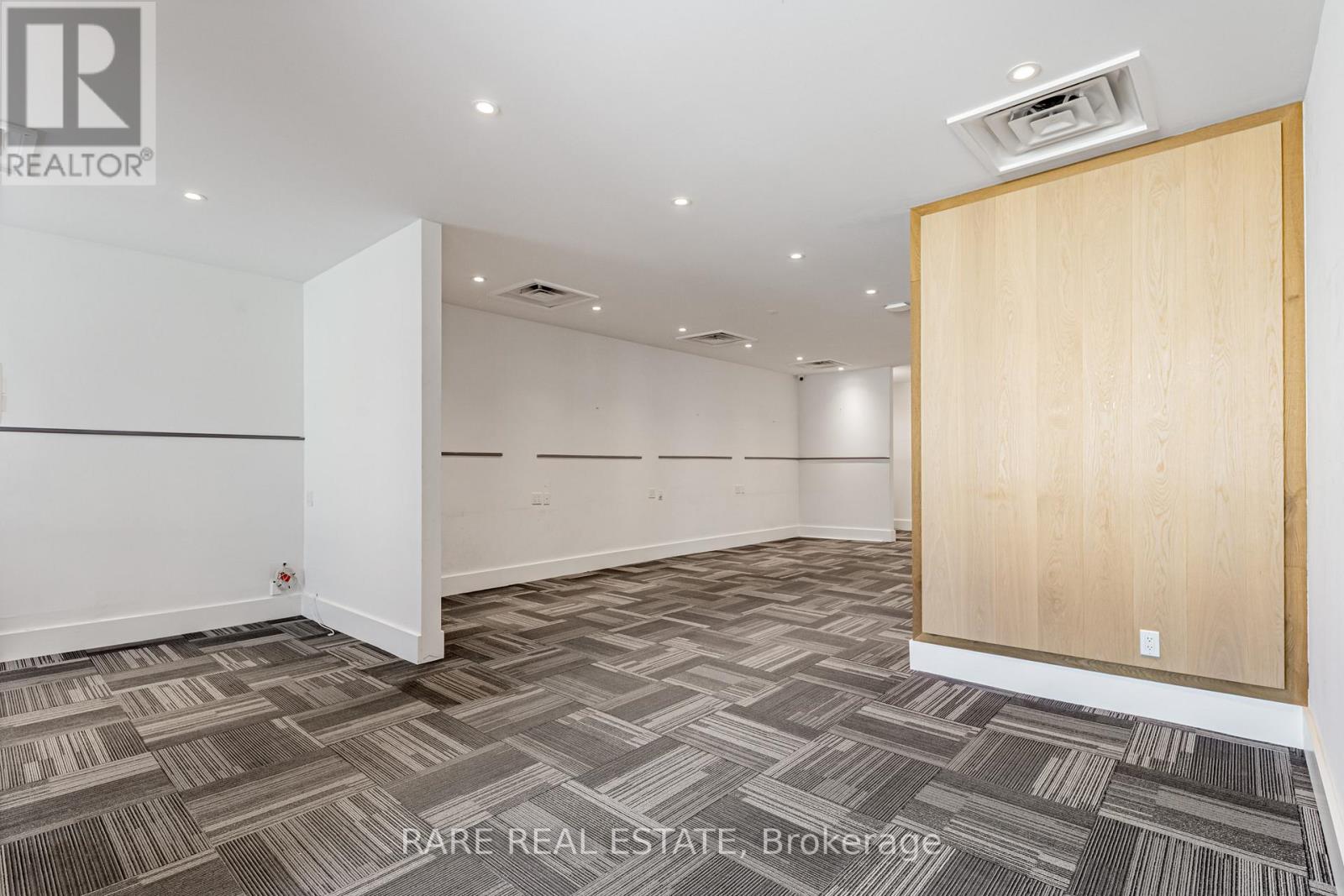 Main - 44 Laird Drive, Toronto, Ontario  M4G 3T2 - Photo 12 - C12533786