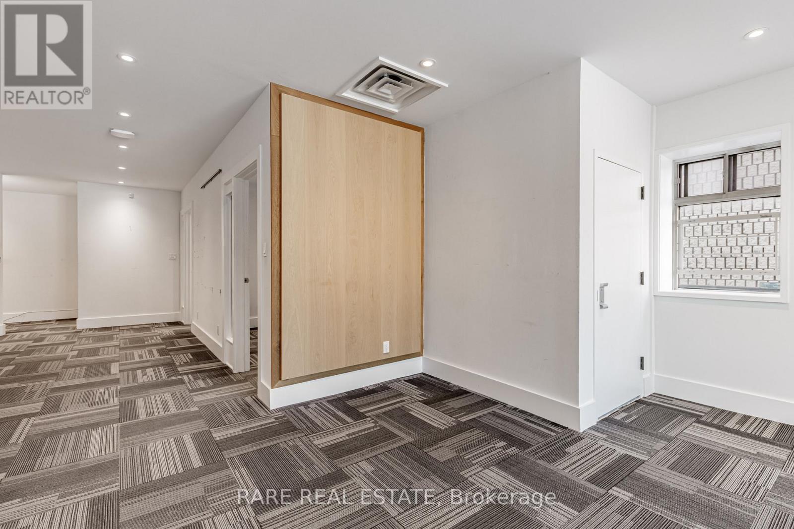 Main - 44 Laird Drive, Toronto, Ontario  M4G 3T2 - Photo 13 - C12533786