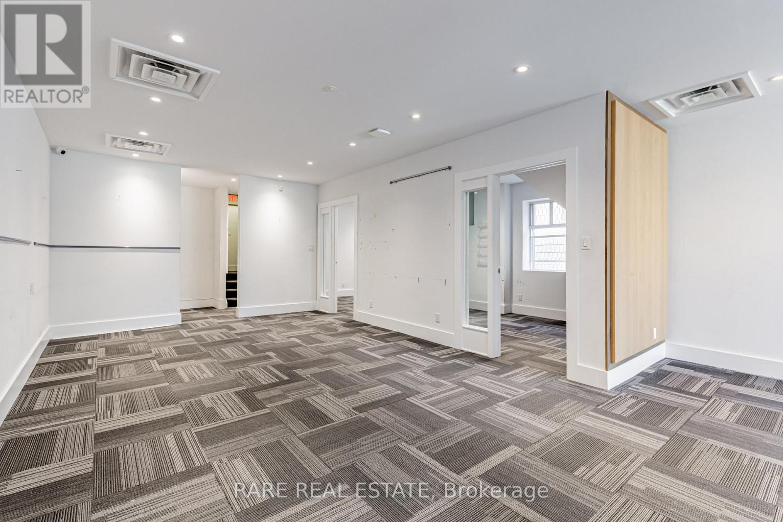 Main - 44 Laird Drive, Toronto, Ontario  M4G 3T2 - Photo 11 - C12533786