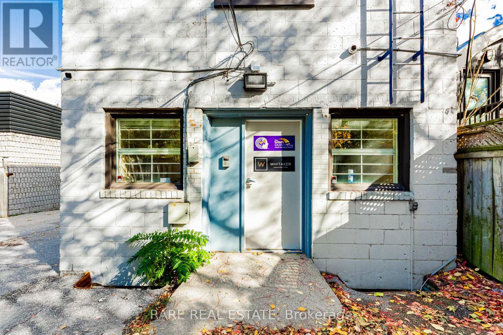 Main - 44 Laird Drive, Toronto, Ontario  M4G 3T2 - Photo 23 - C12533786