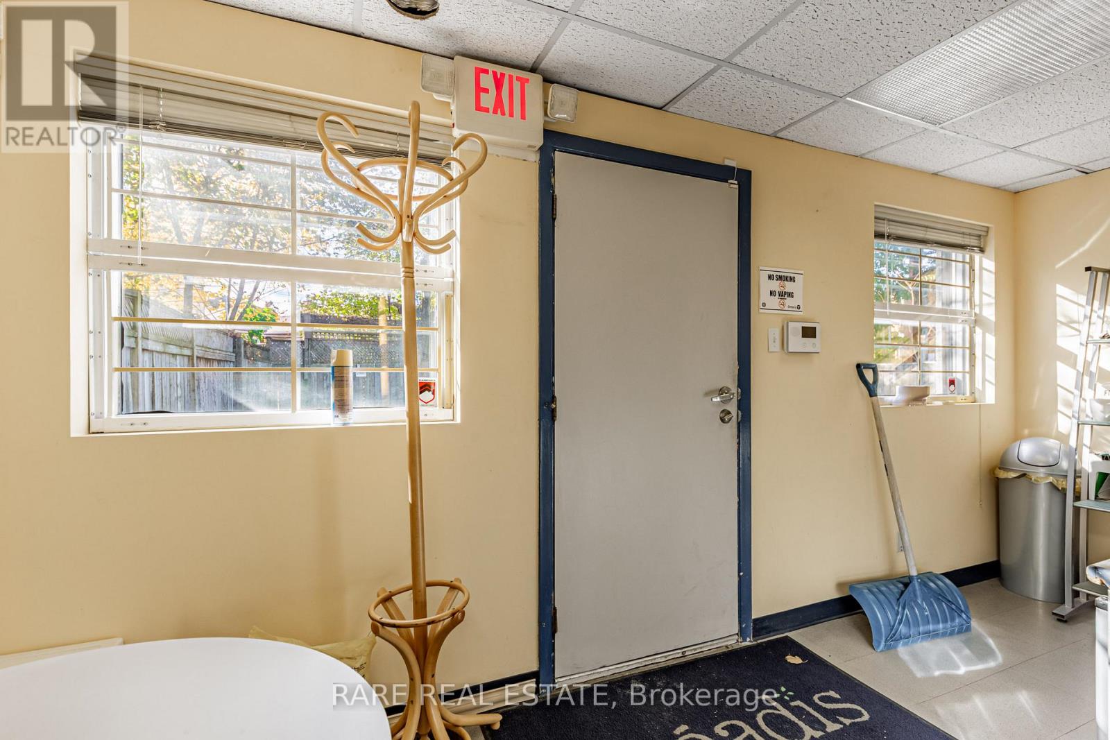 Main - 44 Laird Drive, Toronto, Ontario  M4G 3T2 - Photo 20 - C12533786