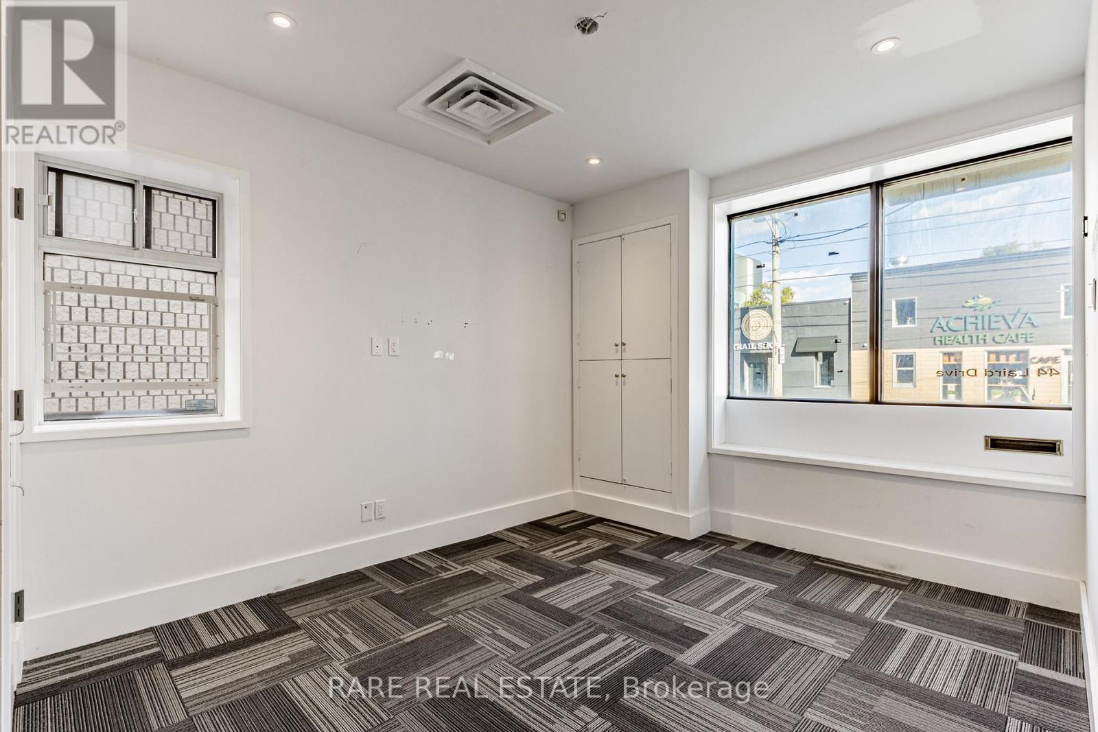 Main - 44 Laird Drive, Toronto, Ontario  M4G 3T2 - Photo 5 - C12533786