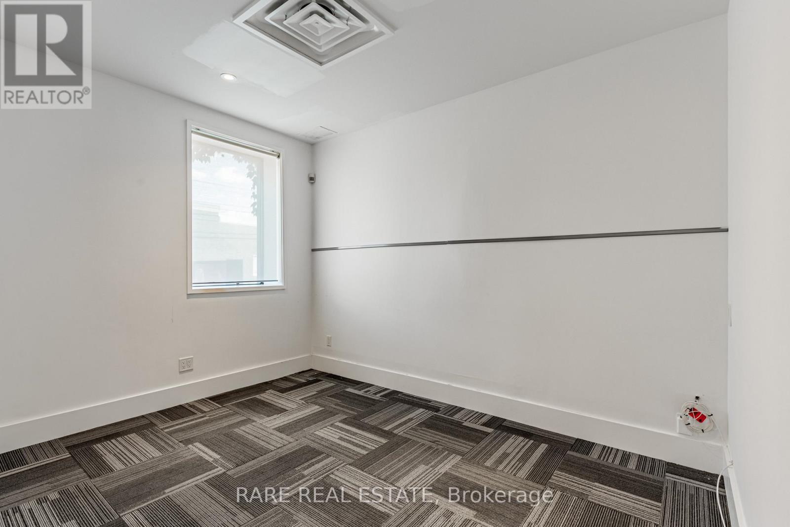 Main - 44 Laird Drive, Toronto, Ontario  M4G 3T2 - Photo 6 - C12533786