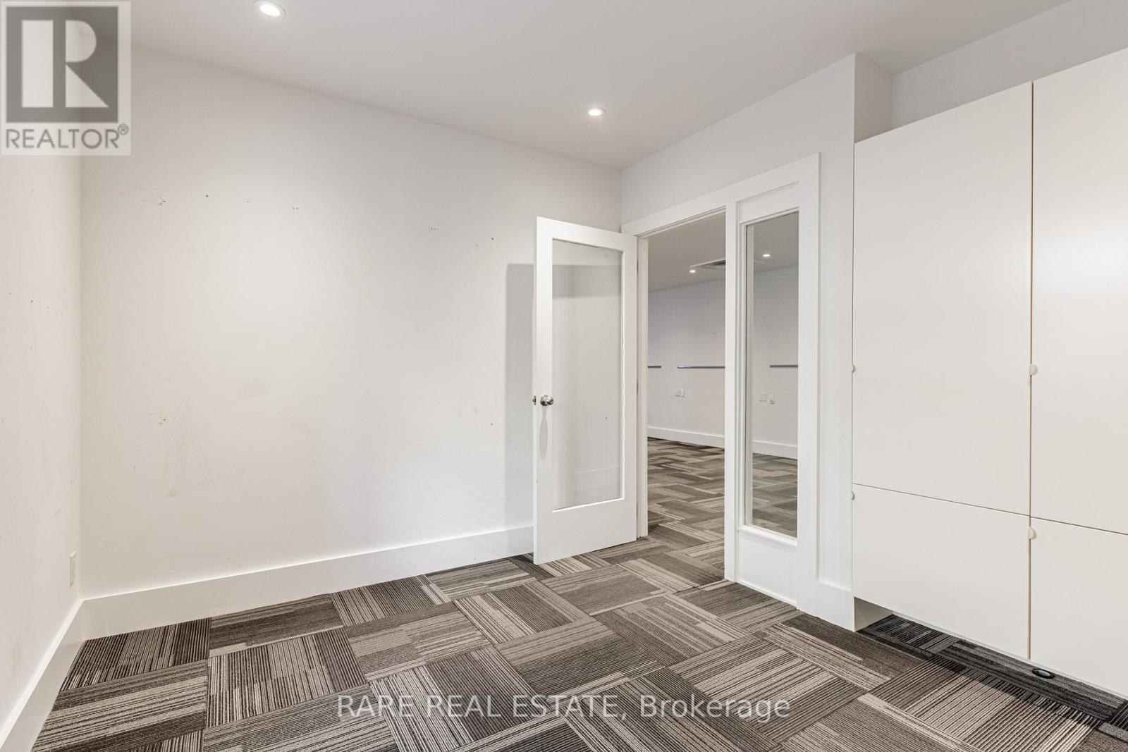 Main - 44 Laird Drive, Toronto, Ontario  M4G 3T2 - Photo 9 - C12533786