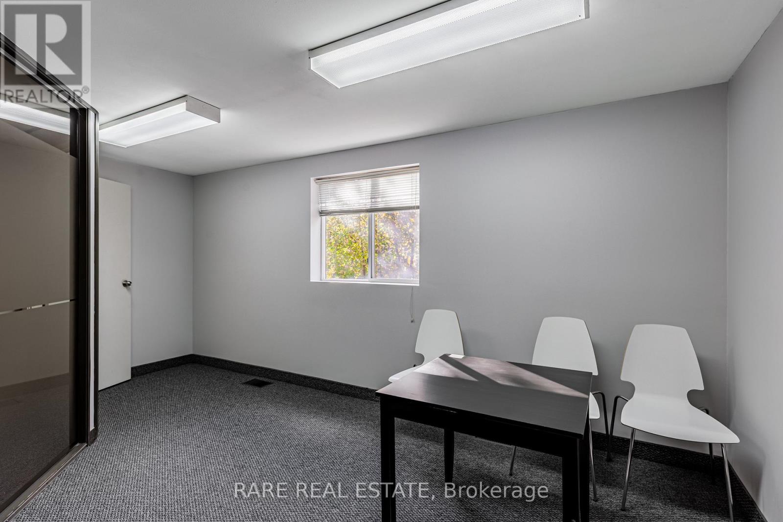 2nd Floor - 44 Laird Drive, Toronto, Ontario  M4G 3T2 - Photo 17 - C12533788