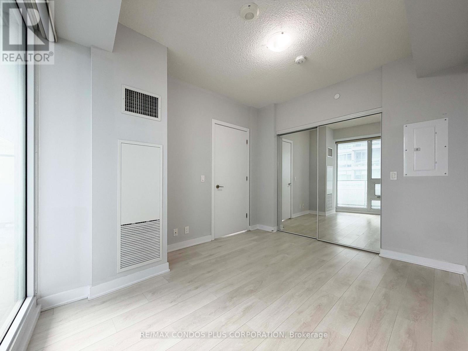 3206 - 2221 Yonge Street, Toronto, Ontario  M4S 0B8 - Photo 13 - C12534930