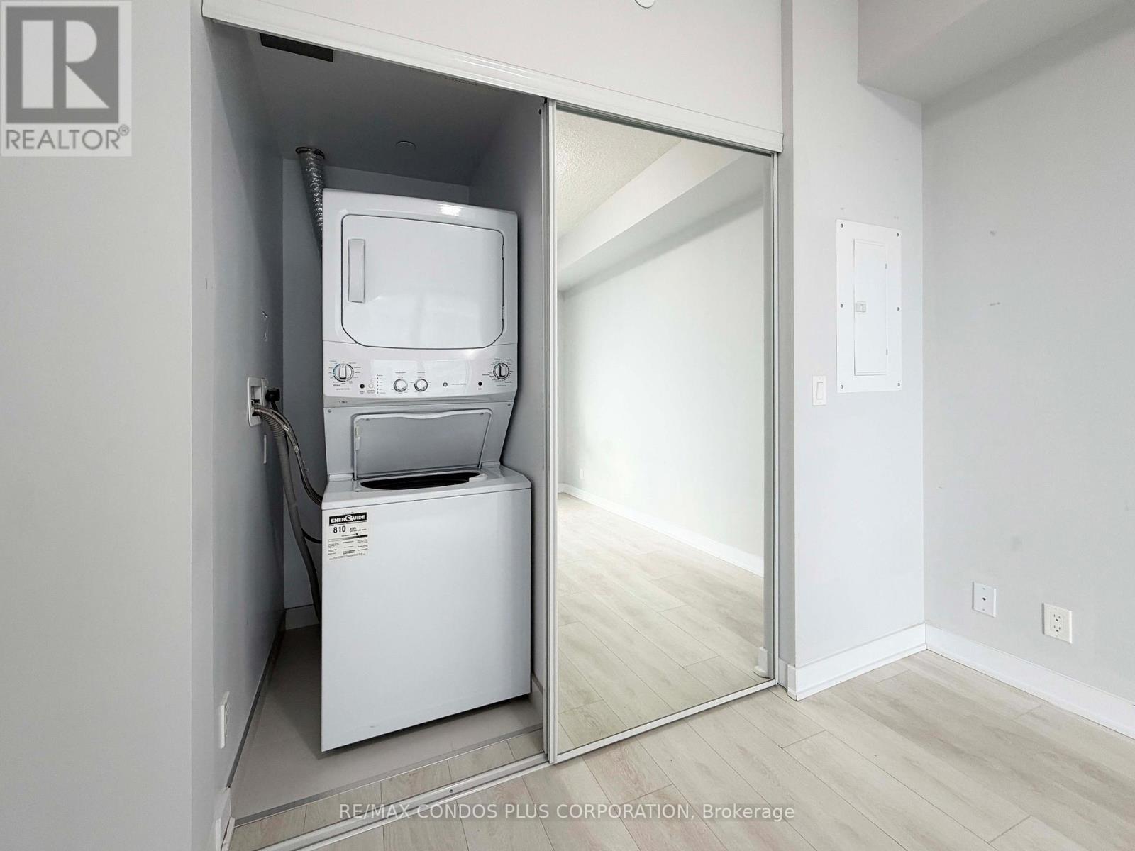 3206 - 2221 Yonge Street, Toronto, Ontario  M4S 0B8 - Photo 14 - C12534930