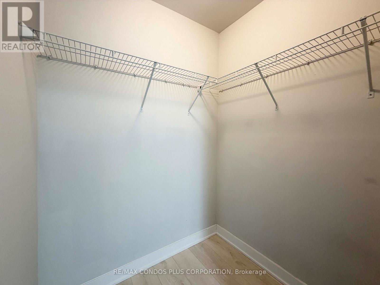 3206 - 2221 Yonge Street, Toronto, Ontario  M4S 0B8 - Photo 15 - C12534930