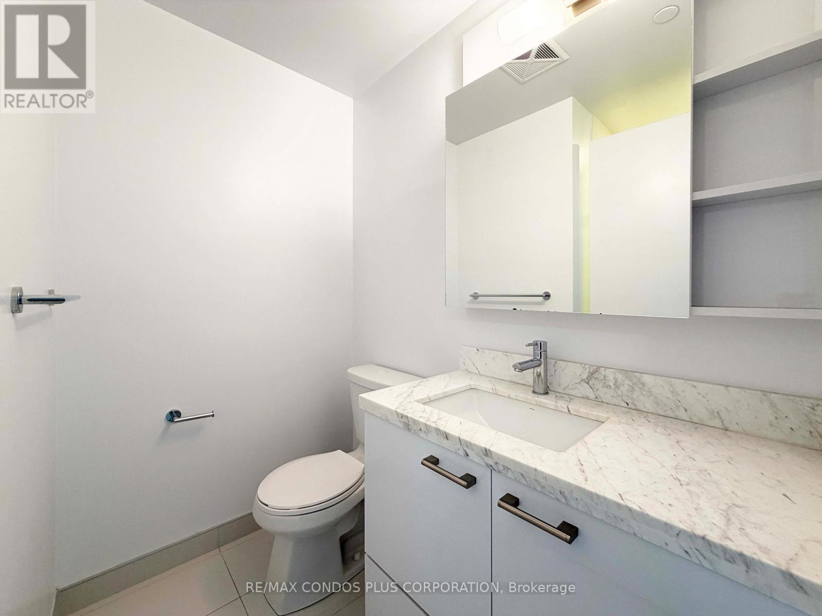 3206 - 2221 Yonge Street, Toronto, Ontario  M4S 0B8 - Photo 16 - C12534930