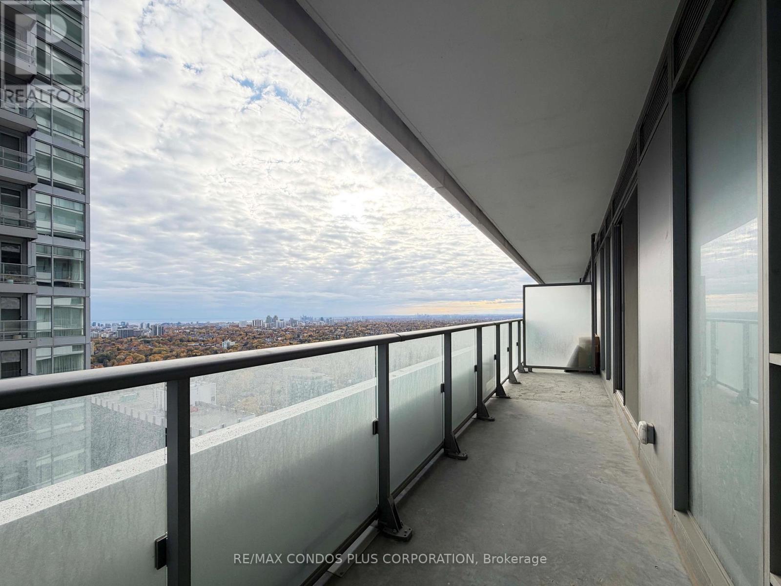 3206 - 2221 Yonge Street, Toronto, Ontario  M4S 0B8 - Photo 19 - C12534930