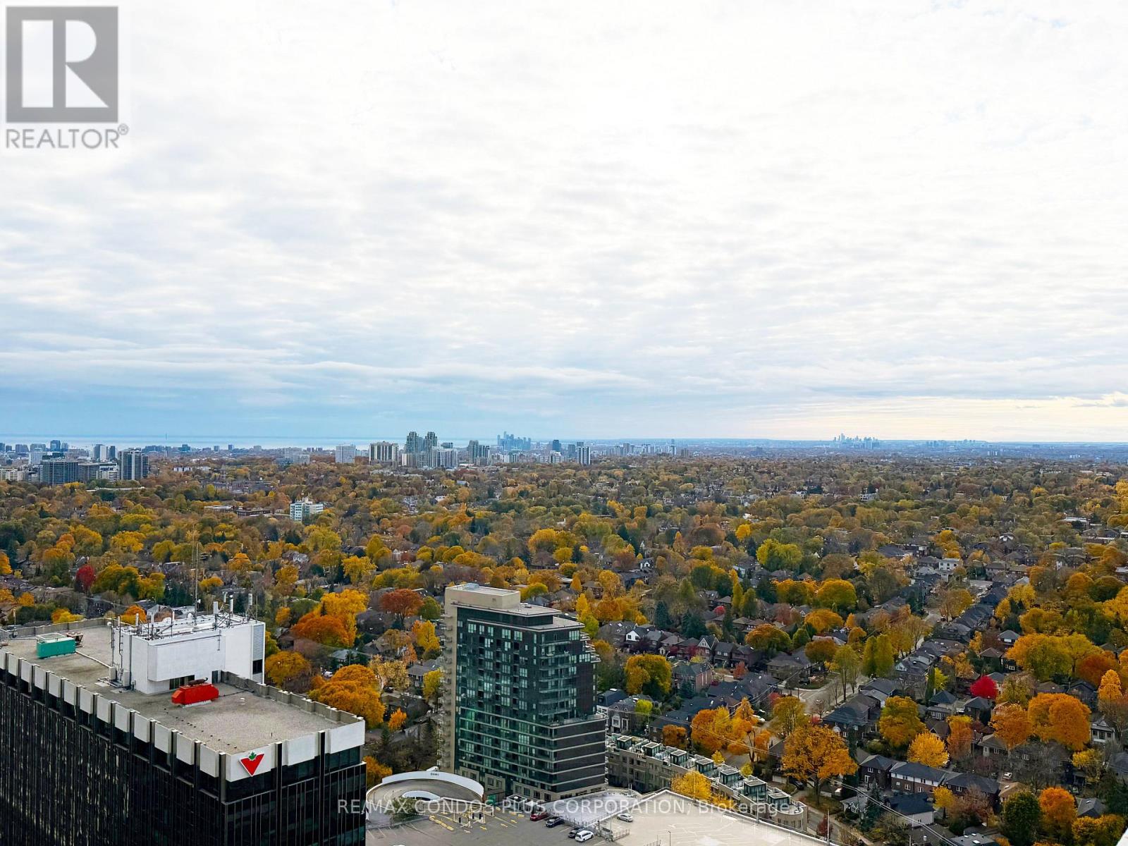 3206 - 2221 Yonge Street, Toronto, Ontario  M4S 0B8 - Photo 21 - C12534930