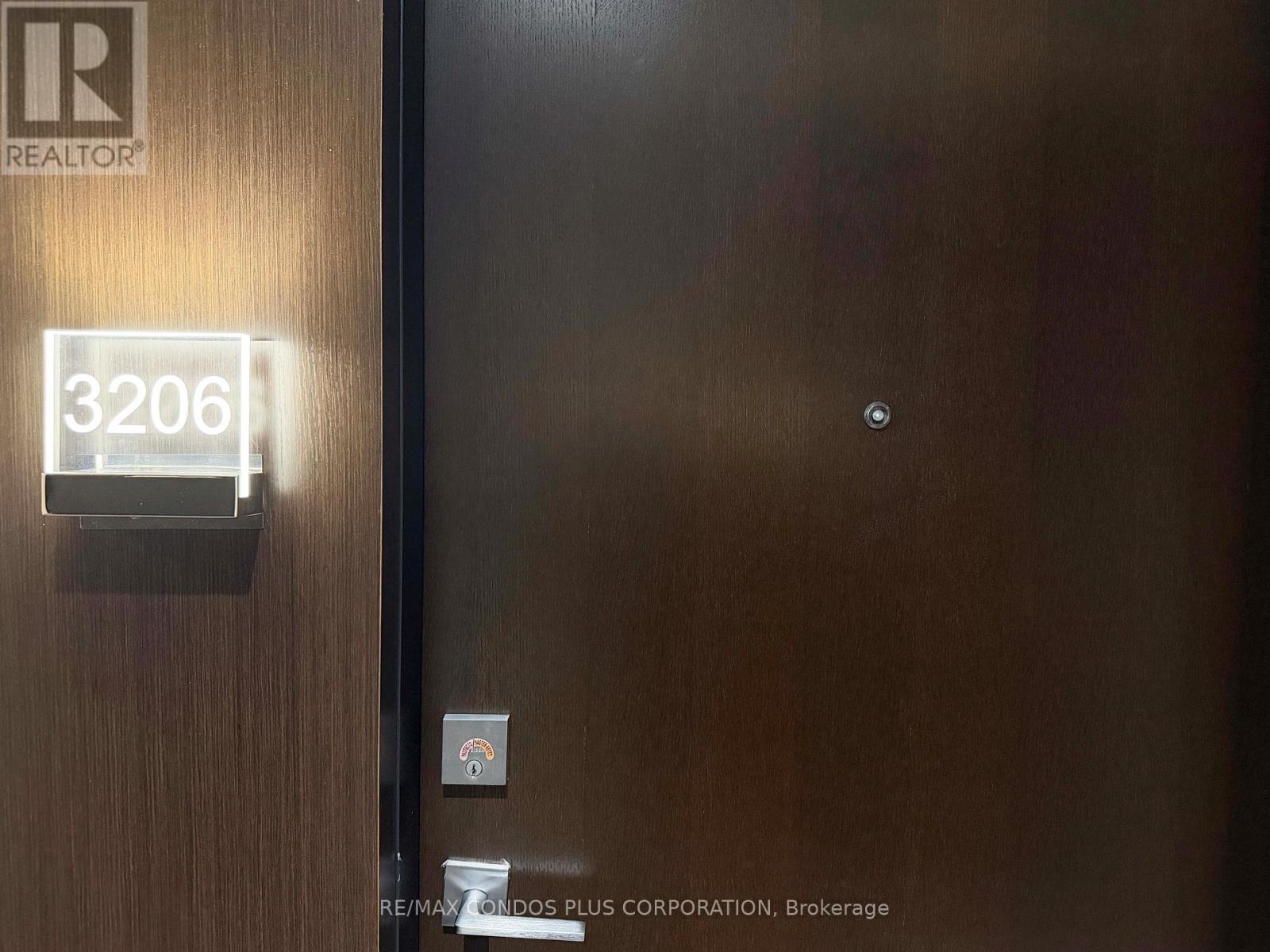 3206 - 2221 Yonge Street, Toronto, Ontario  M4S 0B8 - Photo 22 - C12534930