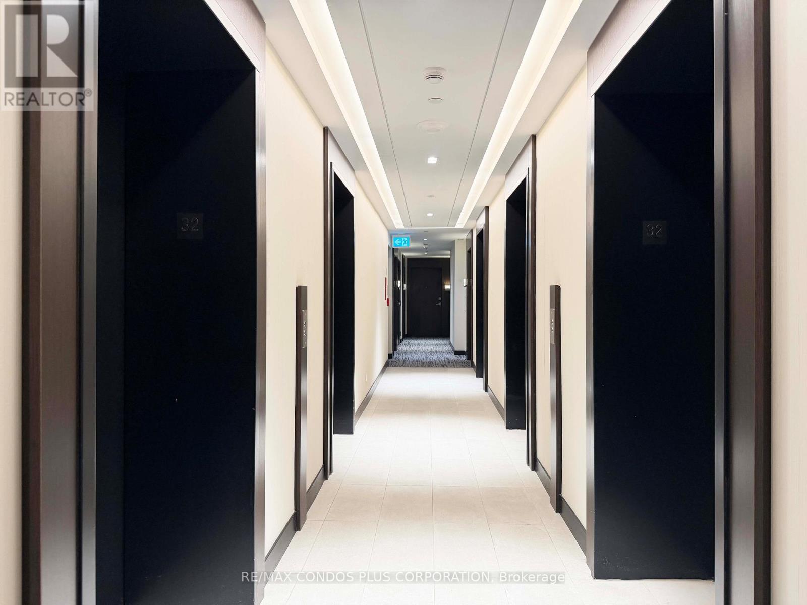 3206 - 2221 Yonge Street, Toronto, Ontario  M4S 0B8 - Photo 23 - C12534930