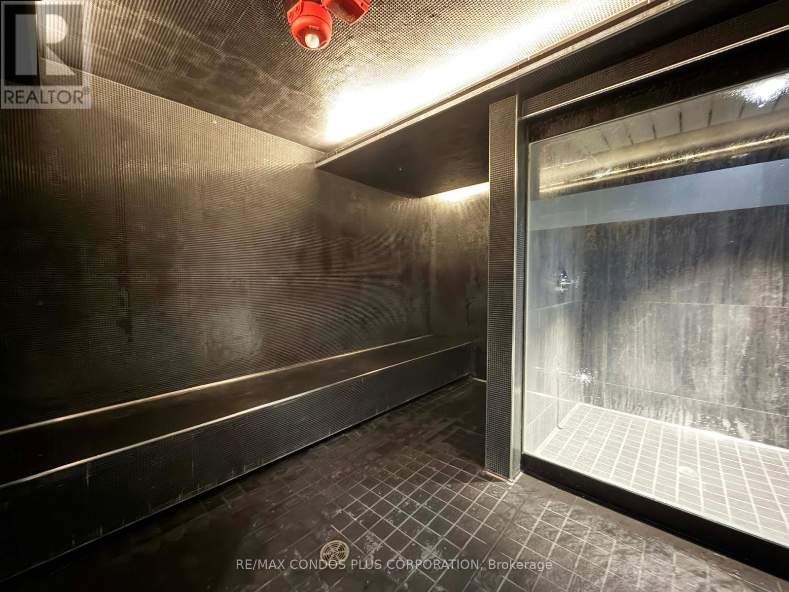 3206 - 2221 Yonge Street, Toronto, Ontario  M4S 0B8 - Photo 27 - C12534930