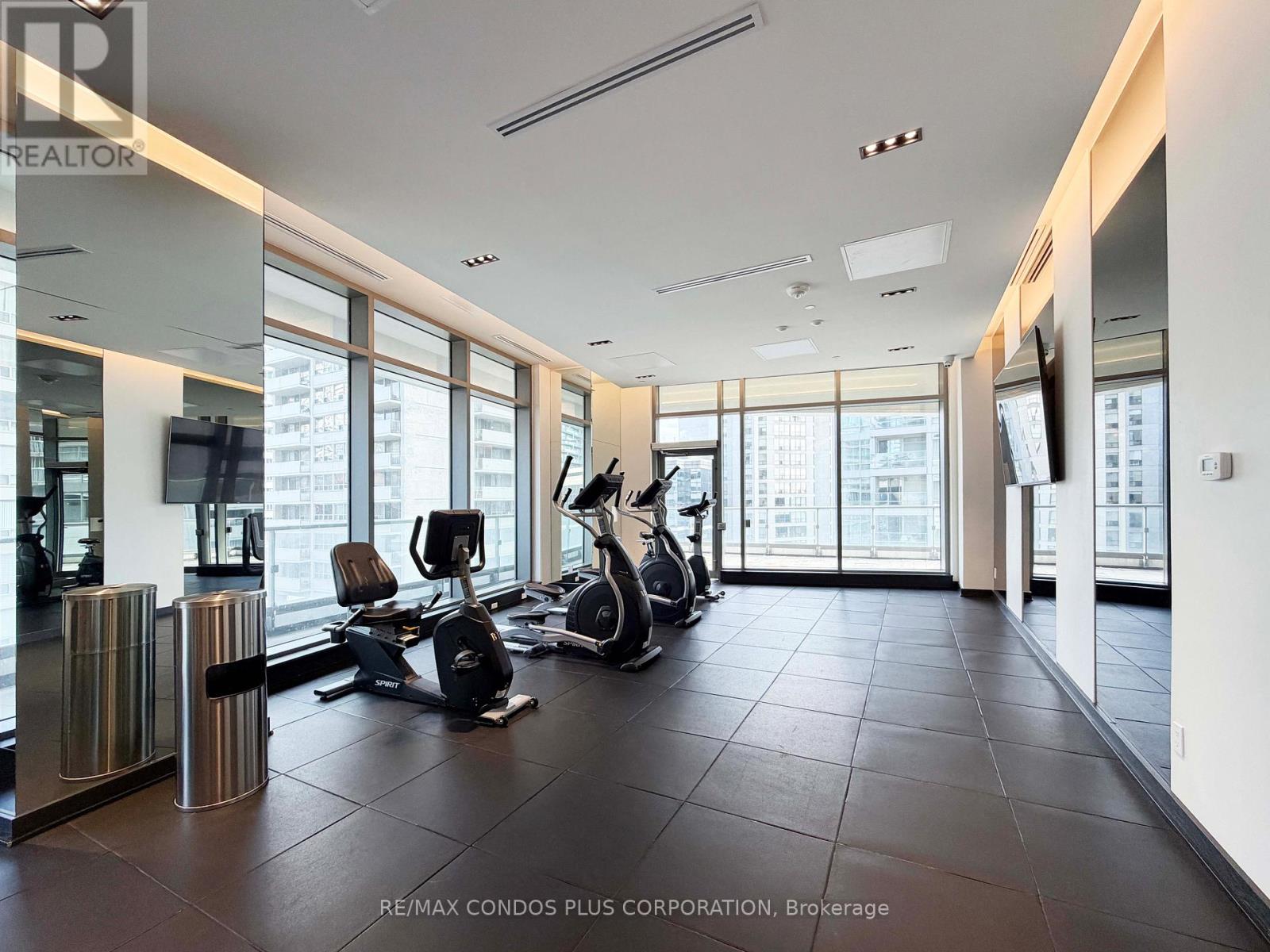 3206 - 2221 Yonge Street, Toronto, Ontario  M4S 0B8 - Photo 28 - C12534930