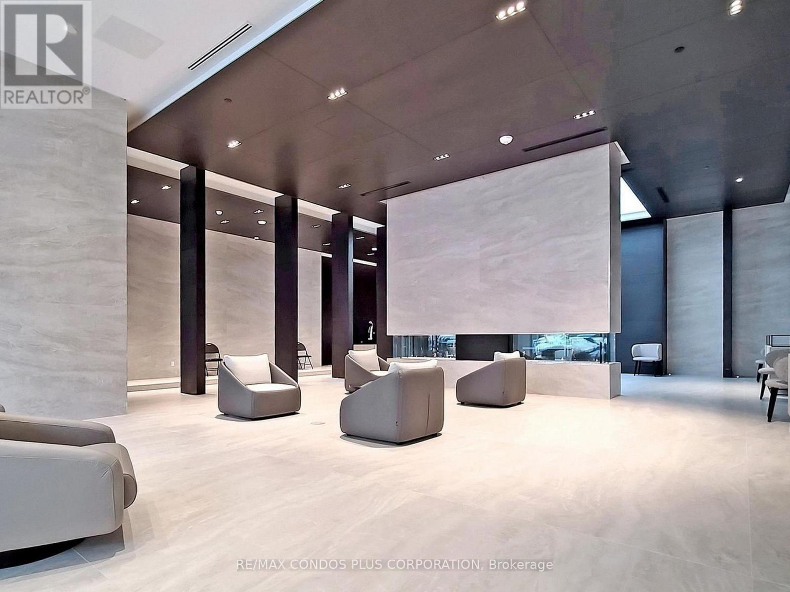 3206 - 2221 Yonge Street, Toronto, Ontario  M4S 0B8 - Photo 32 - C12534930