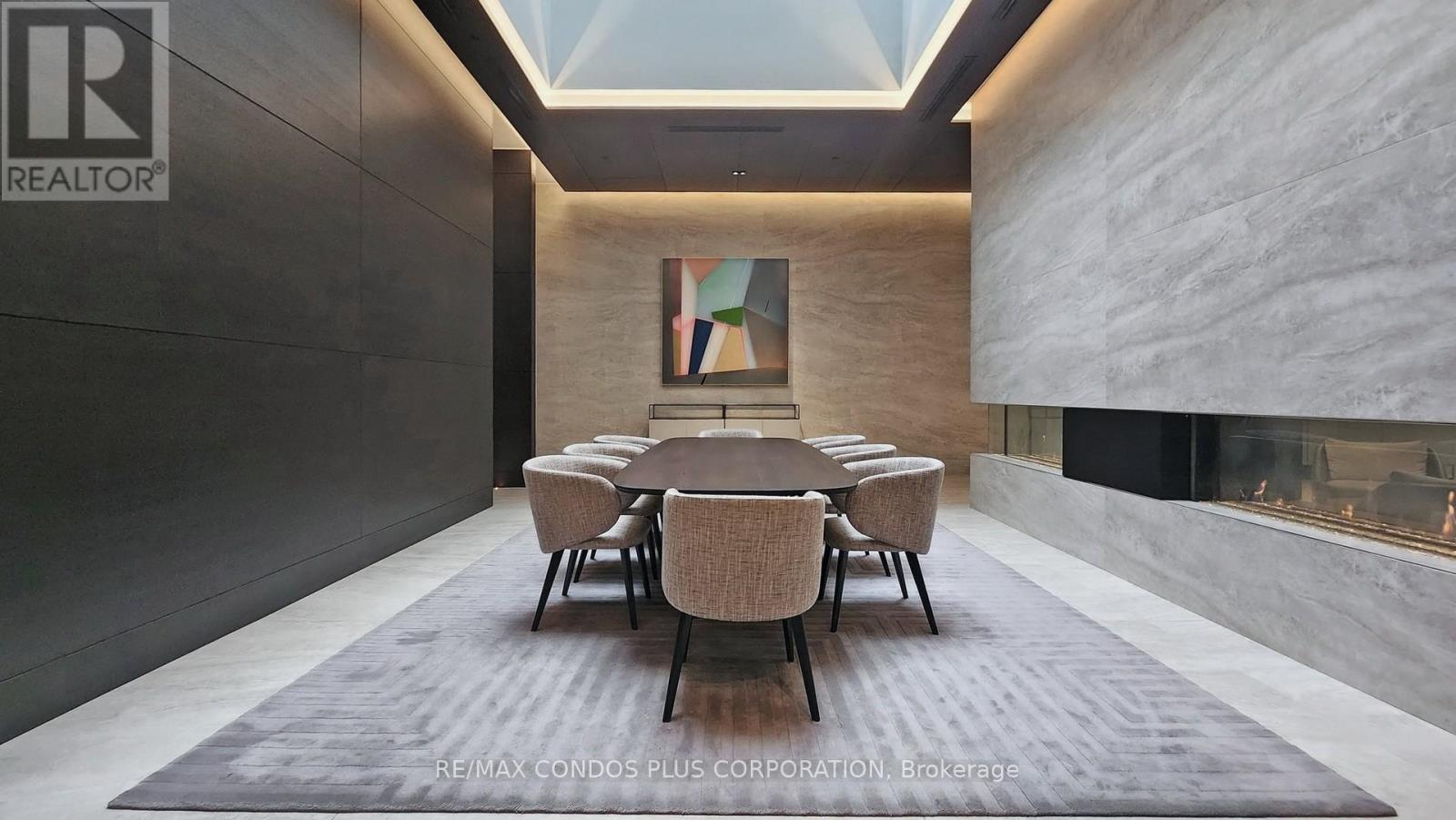 3206 - 2221 Yonge Street, Toronto, Ontario  M4S 0B8 - Photo 37 - C12534930