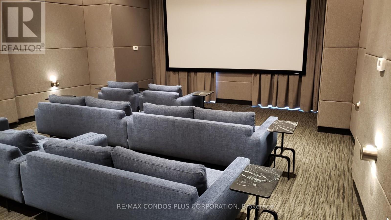 3206 - 2221 Yonge Street, Toronto, Ontario  M4S 0B8 - Photo 38 - C12534930