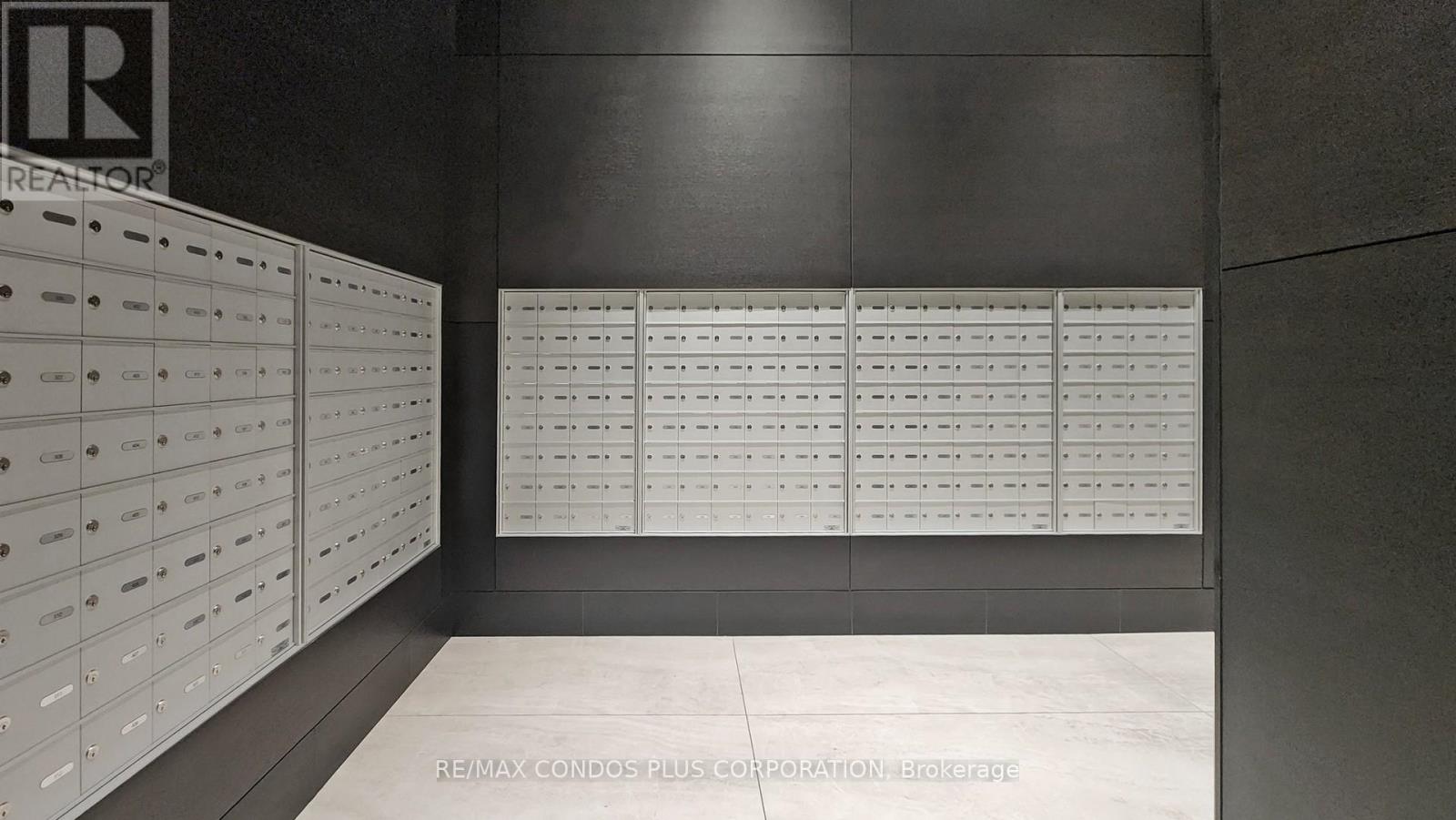 3206 - 2221 Yonge Street, Toronto, Ontario  M4S 0B8 - Photo 41 - C12534930