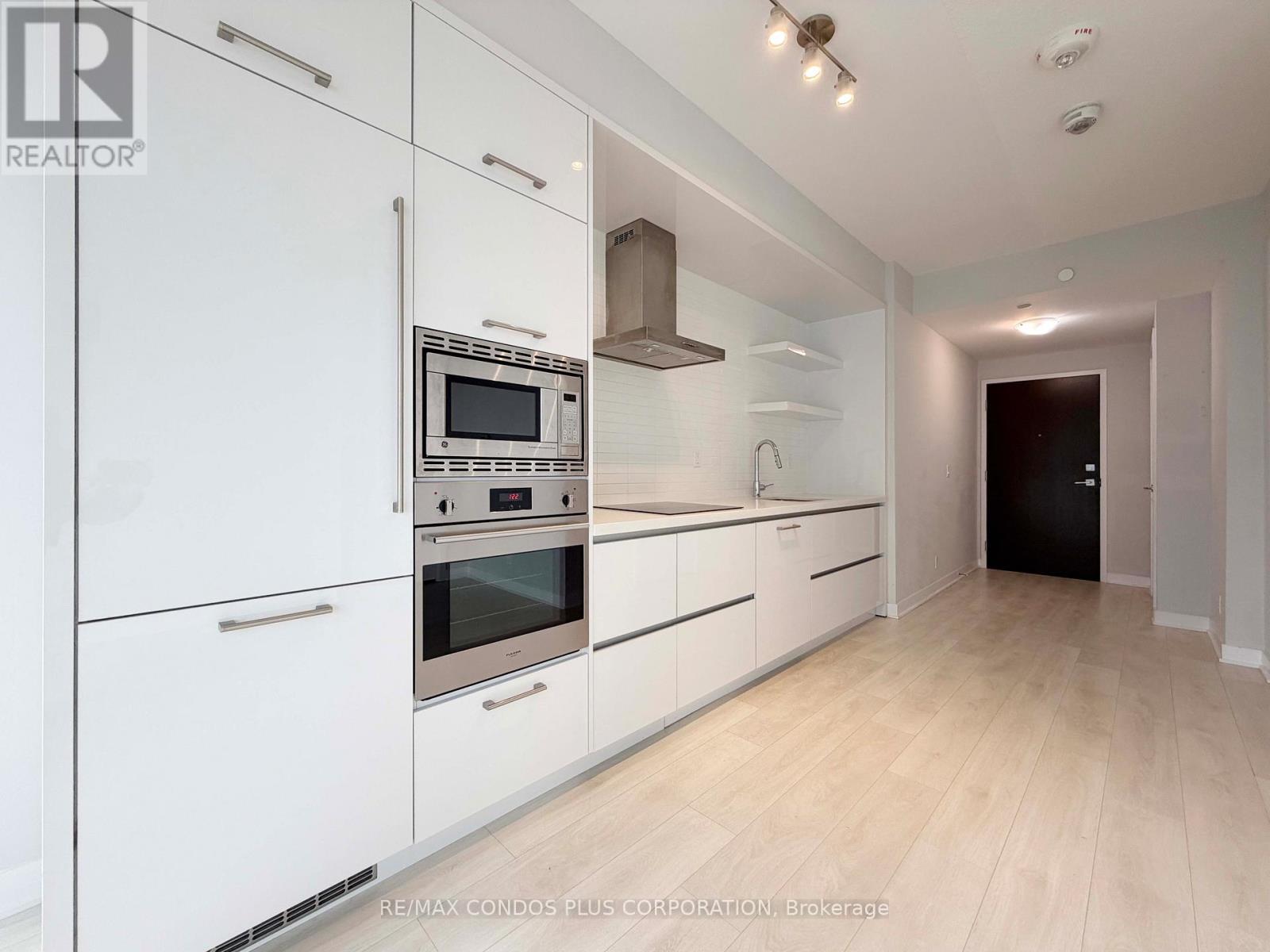 3206 - 2221 Yonge Street, Toronto, Ontario  M4S 0B8 - Photo 9 - C12534930