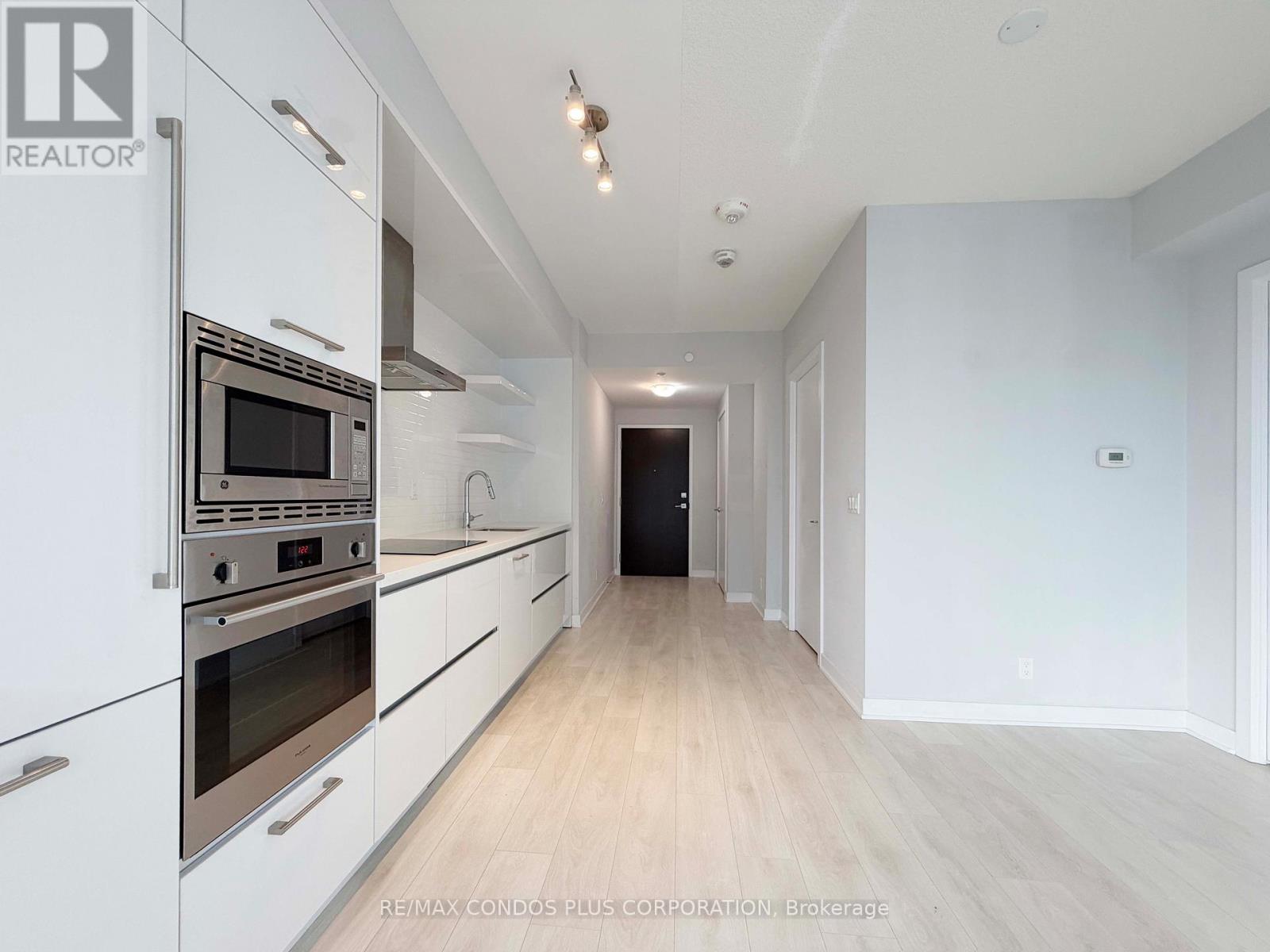 3206 - 2221 Yonge Street, Toronto, Ontario  M4S 0B8 - Photo 10 - C12534948