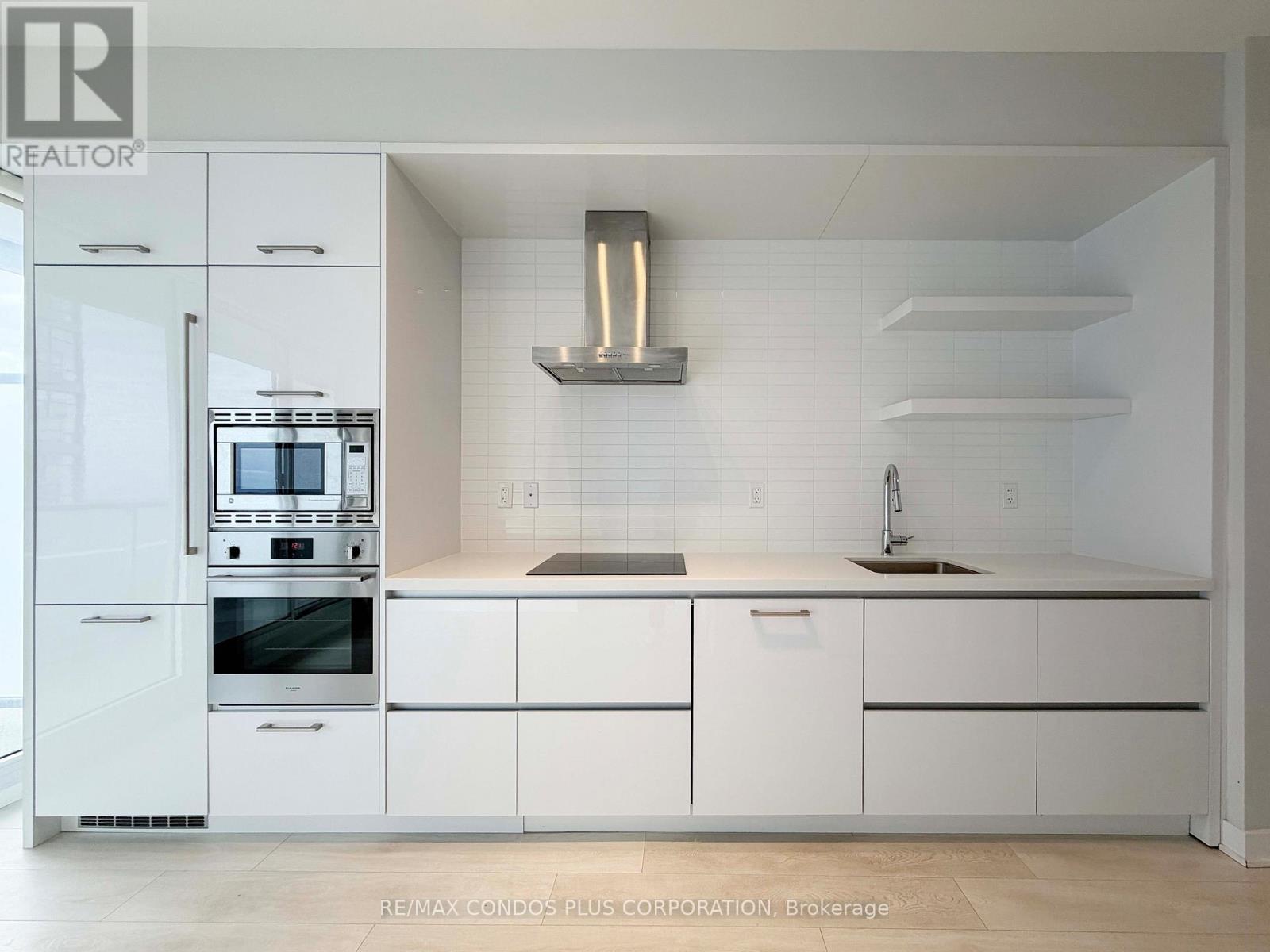 3206 - 2221 Yonge Street, Toronto, Ontario  M4S 0B8 - Photo 11 - C12534948