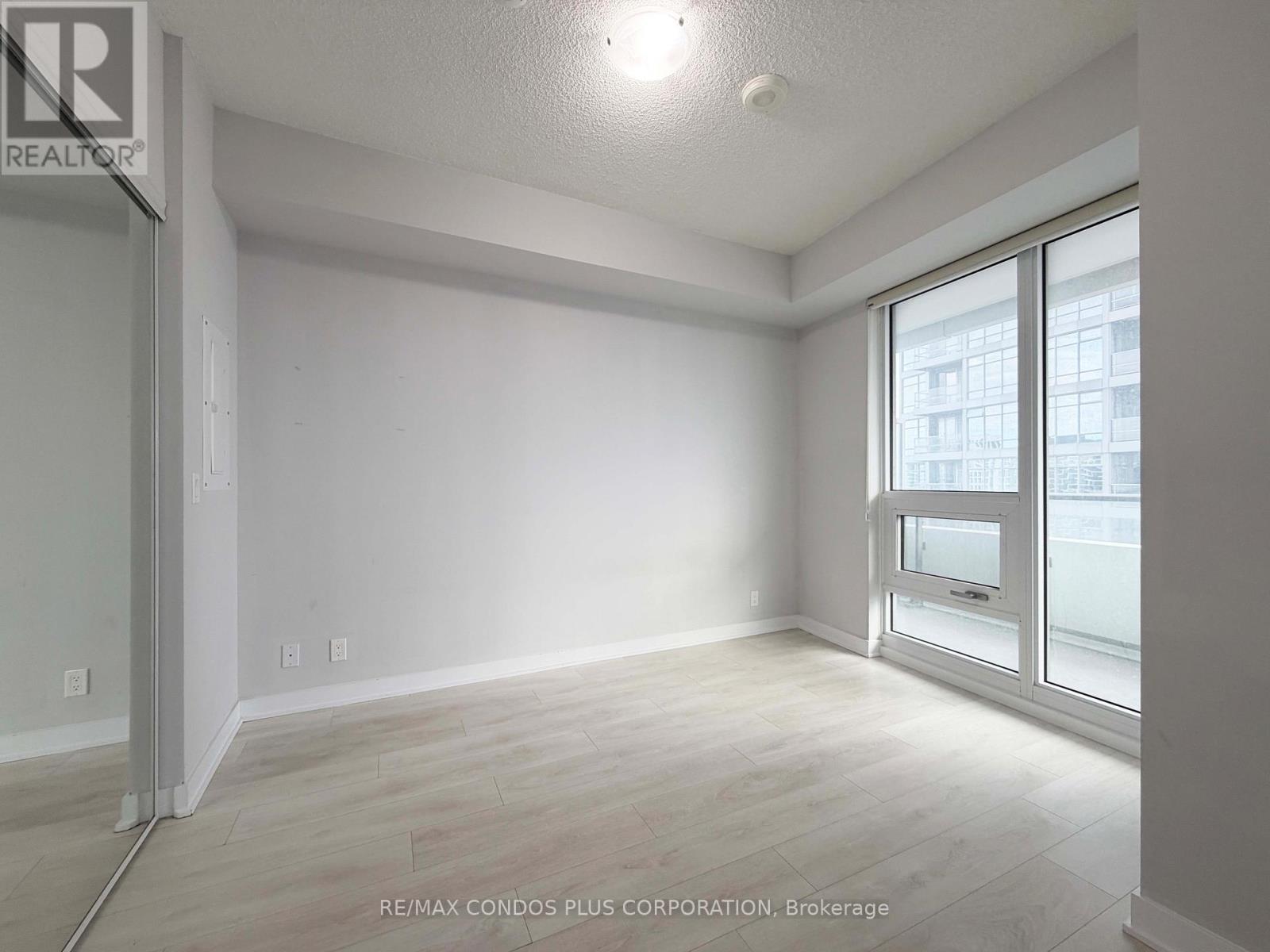 3206 - 2221 Yonge Street, Toronto, Ontario  M4S 0B8 - Photo 12 - C12534948