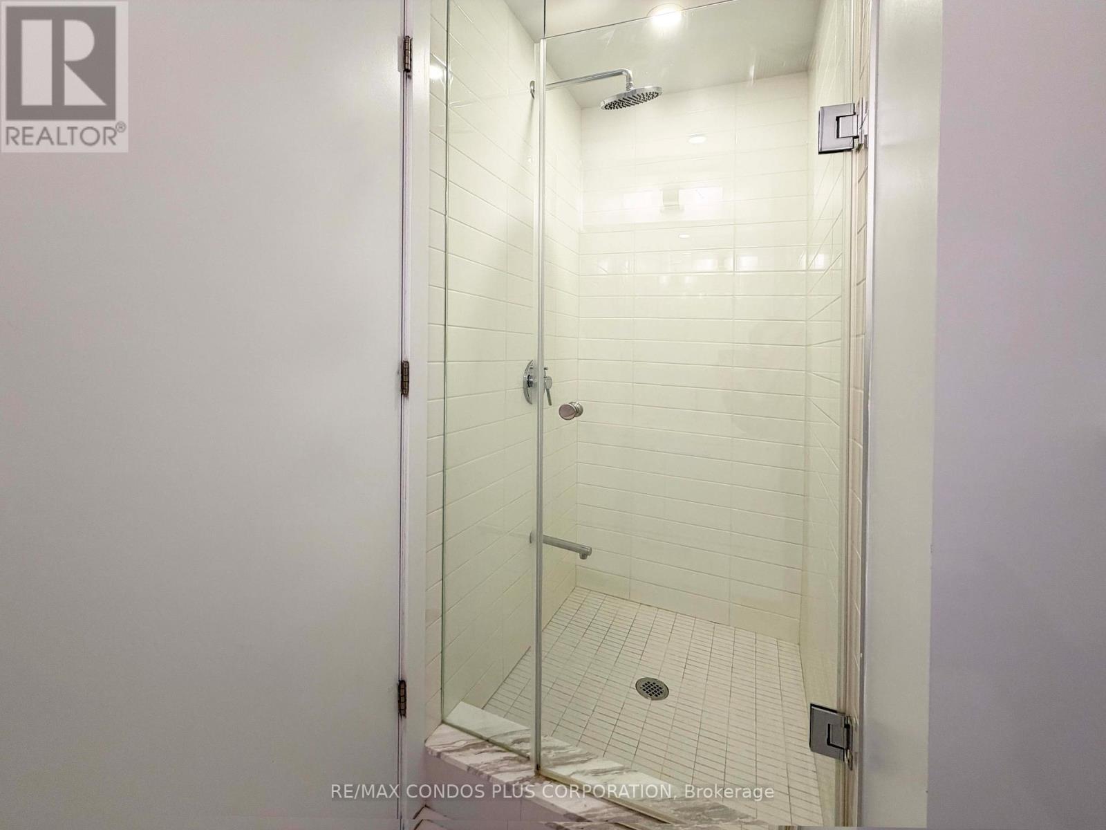 3206 - 2221 Yonge Street, Toronto, Ontario  M4S 0B8 - Photo 17 - C12534948