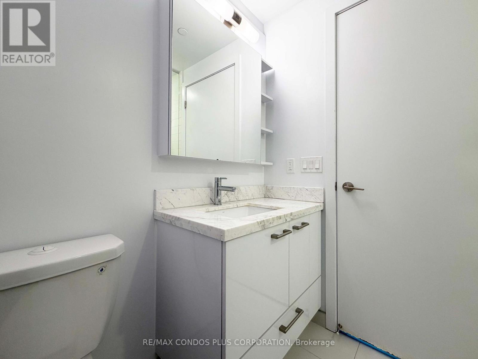 3206 - 2221 Yonge Street, Toronto, Ontario  M4S 0B8 - Photo 18 - C12534948
