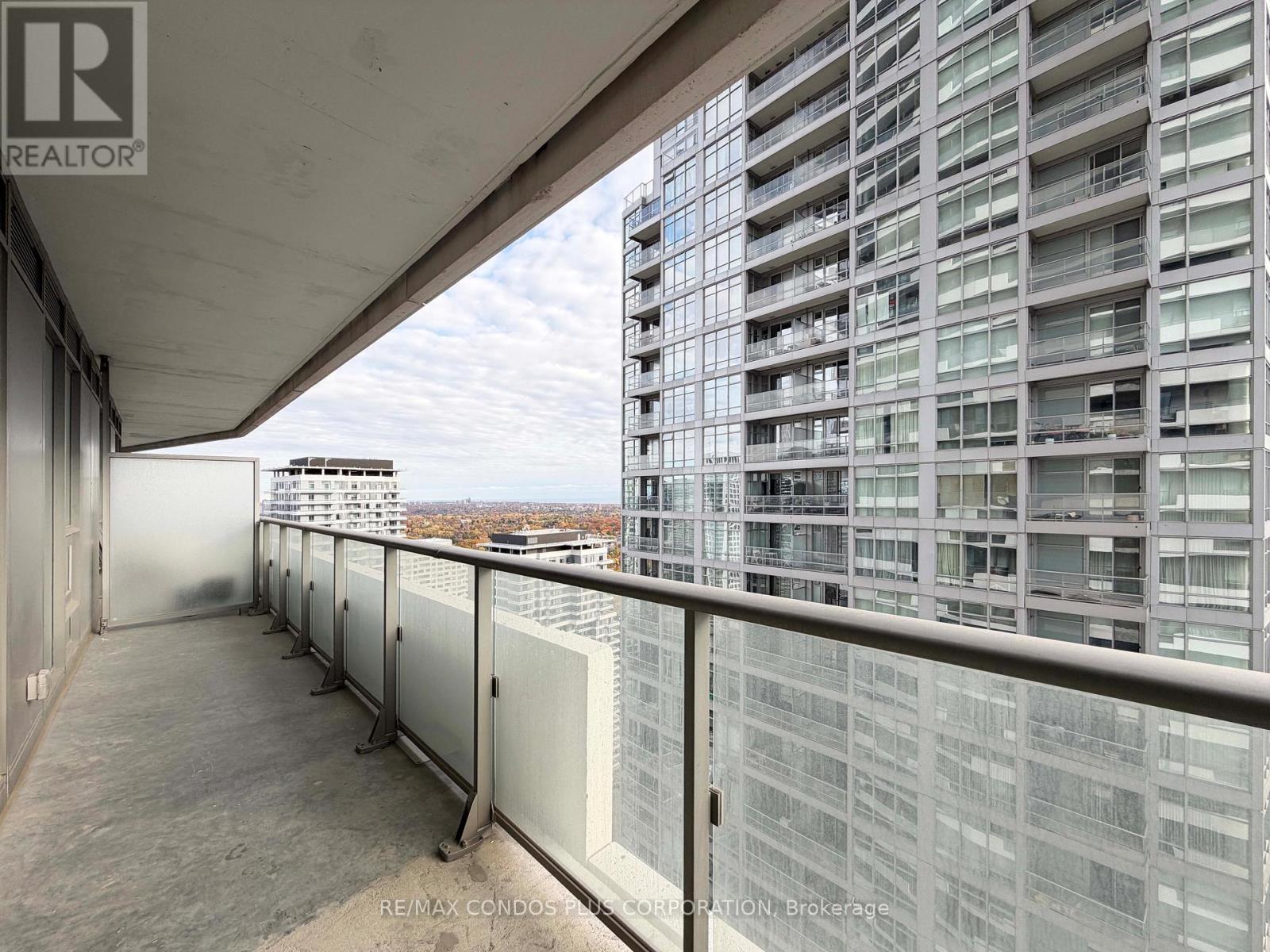 3206 - 2221 Yonge Street, Toronto, Ontario  M4S 0B8 - Photo 20 - C12534948