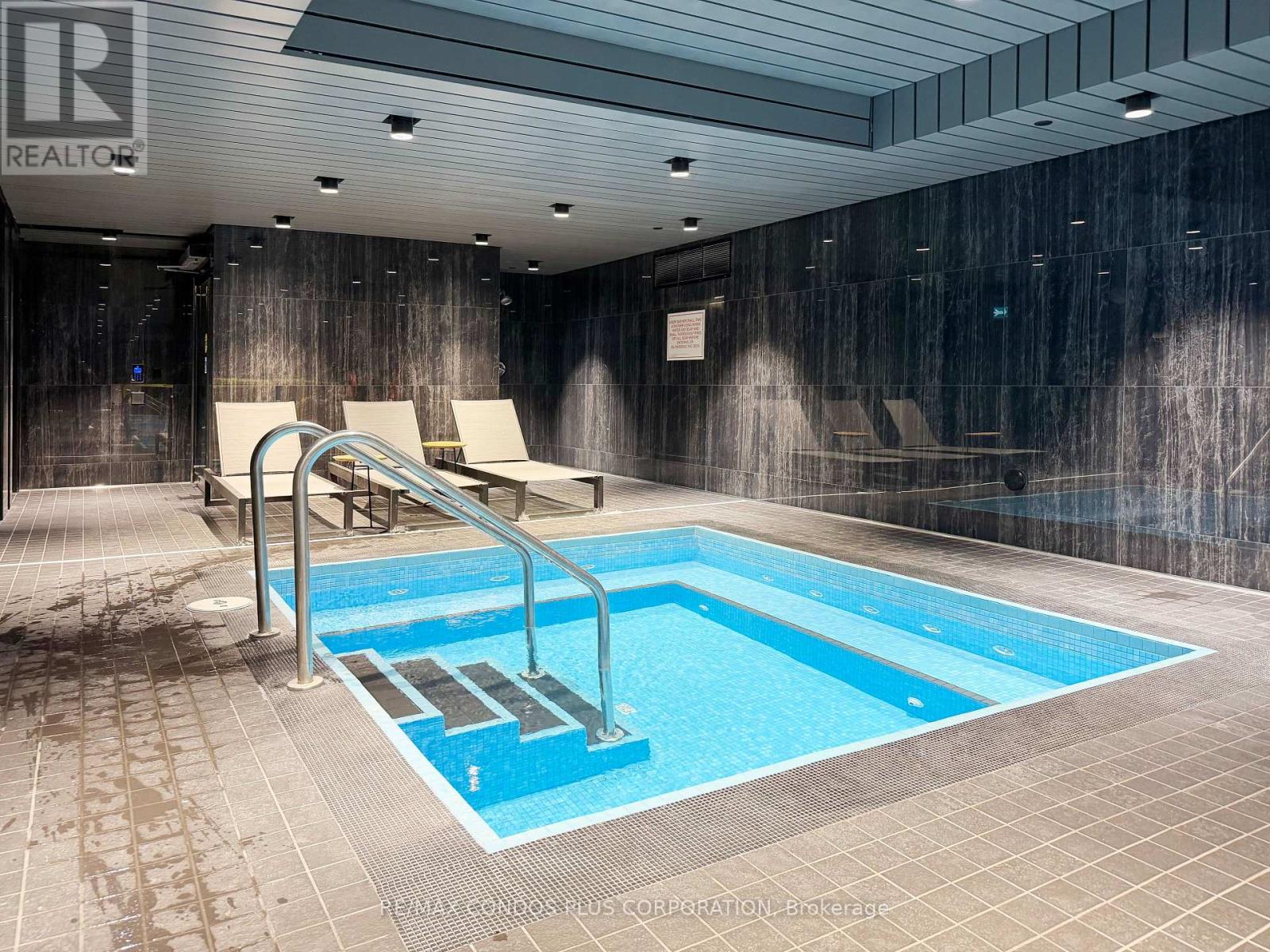 3206 - 2221 Yonge Street, Toronto, Ontario  M4S 0B8 - Photo 24 - C12534948