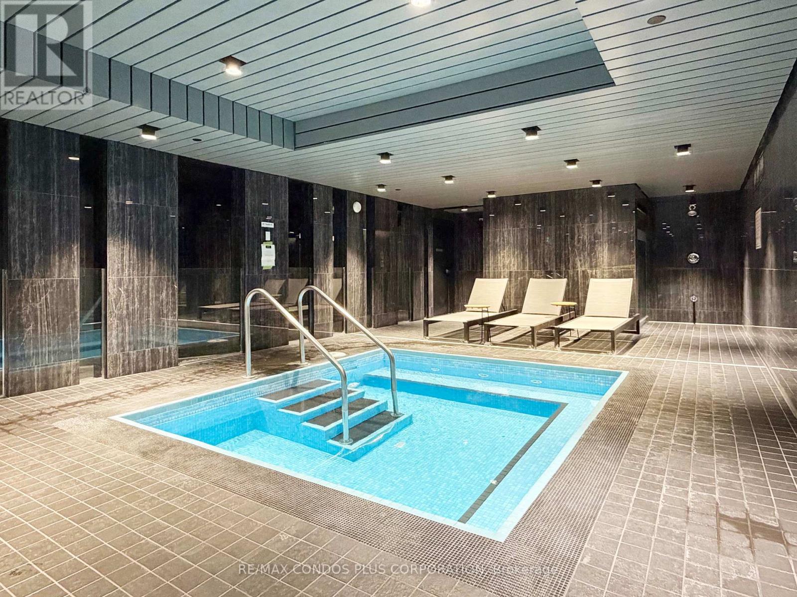 3206 - 2221 Yonge Street, Toronto, Ontario  M4S 0B8 - Photo 25 - C12534948