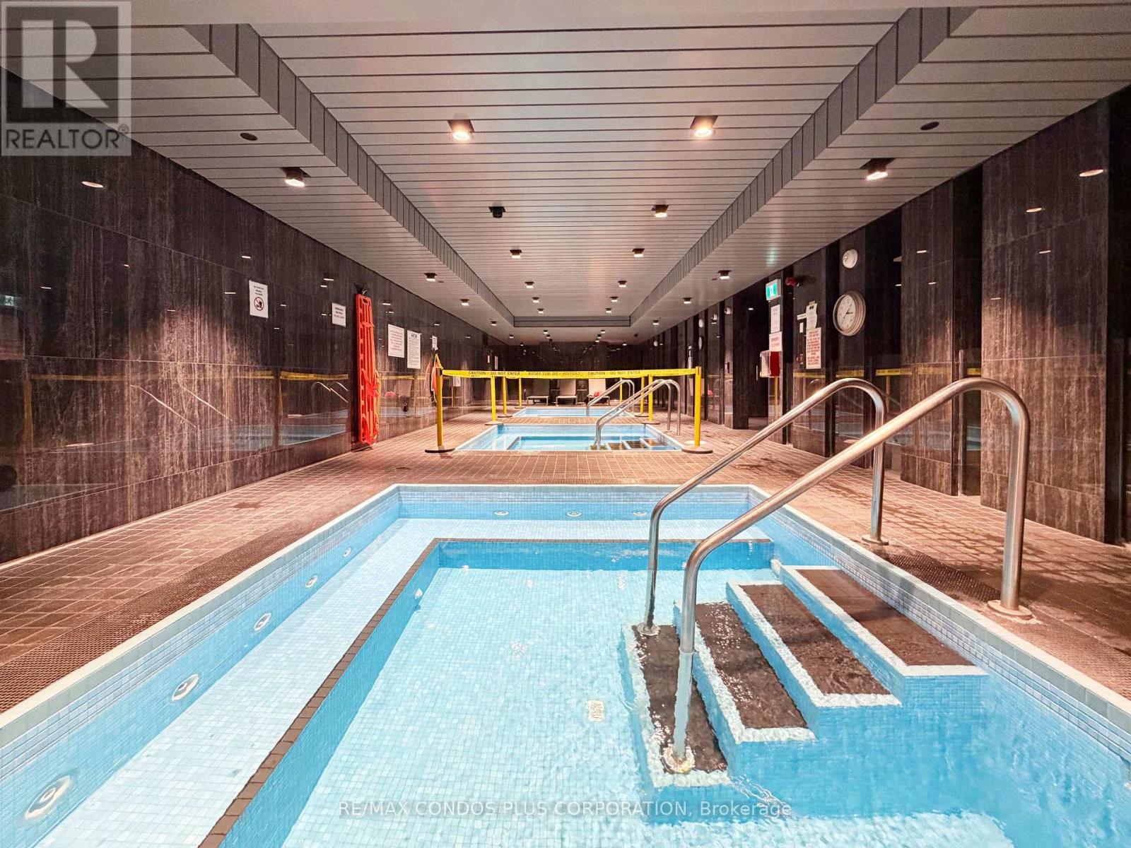 3206 - 2221 Yonge Street, Toronto, Ontario  M4S 0B8 - Photo 26 - C12534948