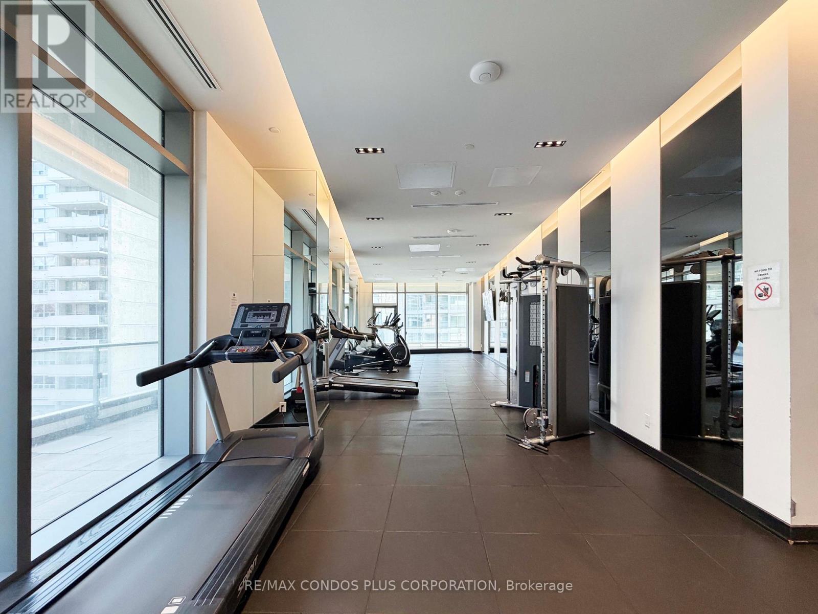 3206 - 2221 Yonge Street, Toronto, Ontario  M4S 0B8 - Photo 29 - C12534948