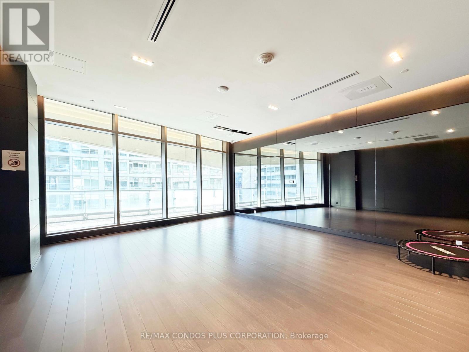 3206 - 2221 Yonge Street, Toronto, Ontario  M4S 0B8 - Photo 30 - C12534948