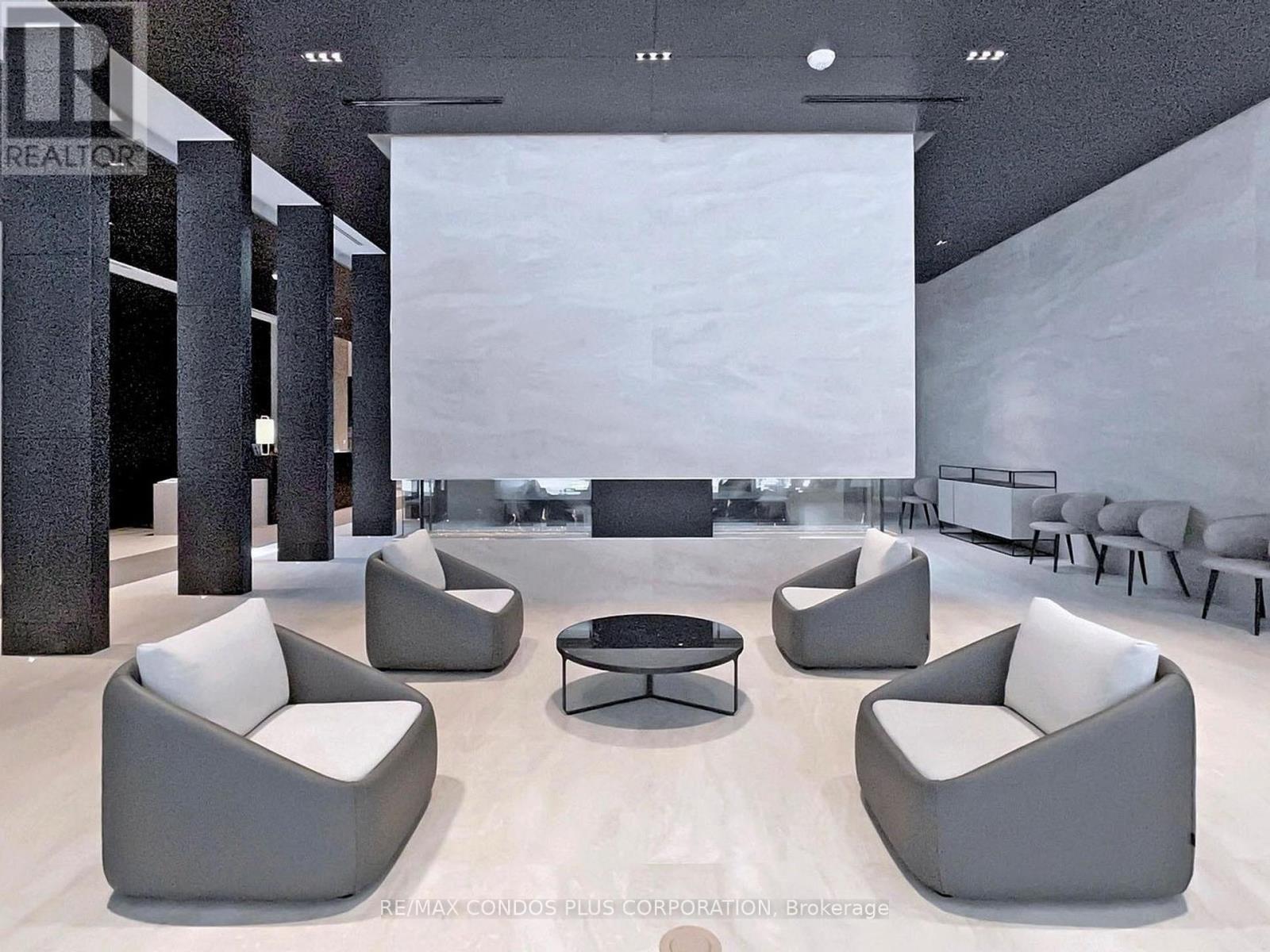 3206 - 2221 Yonge Street, Toronto, Ontario  M4S 0B8 - Photo 33 - C12534948