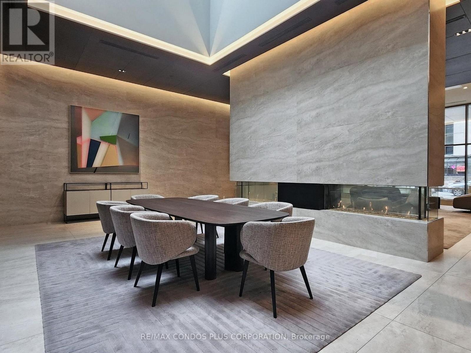 3206 - 2221 Yonge Street, Toronto, Ontario  M4S 0B8 - Photo 34 - C12534948